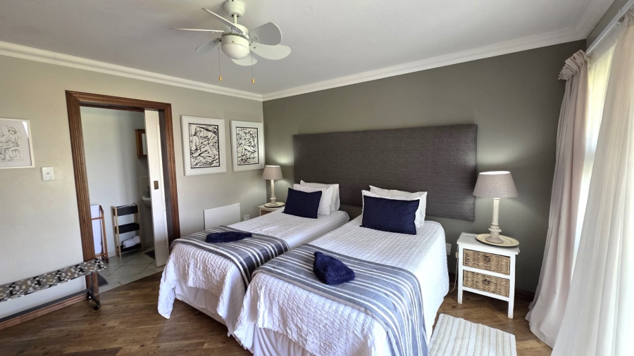 4 Bedroom Property for Sale in Seasons Lifestyle Estate North West